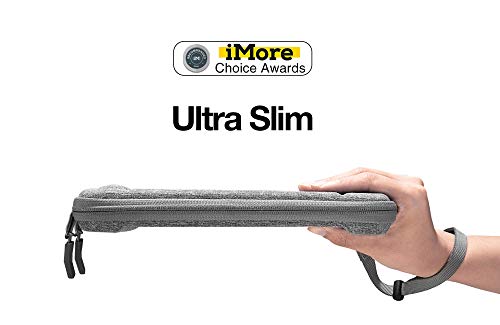 1 Compatible+Nintendo+Original+Hardshell+Cartridges+Accessory