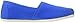 TOMS Women's Classic Rope Slip-On
