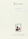 Incendies by 