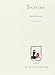Incendies by 