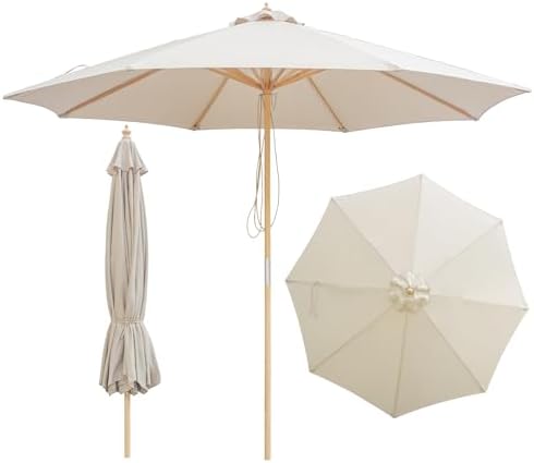 accessories for umbrella hole in patio table Amazon.com : UpinFun Patio Table Umbrella Hole Ring Plug Cap Set for Outdoor  Parasol Table Hole Cover Insert Pole Replacement Stabilizer Parts Black :  Patio, Lawn & Garden
