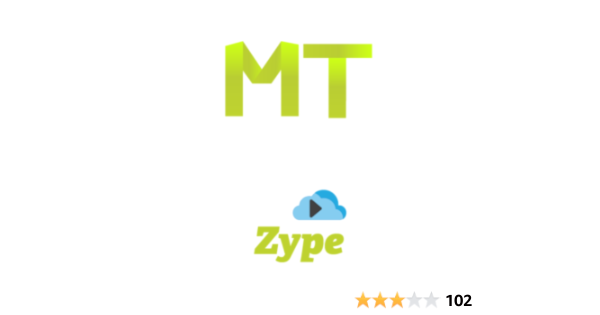 Amazon Com Movie Trailers Appstore For Android