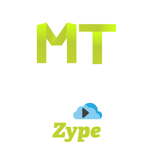 Laecherlich 6 trailer