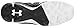 Under Armour Women's Glyde RM