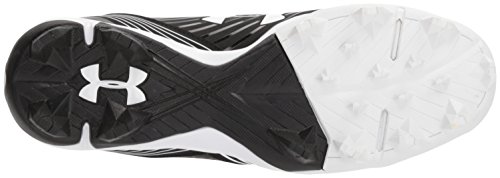 under armour glyde rm