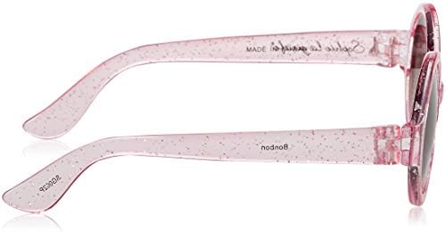 sophie the giraffe sunglasses