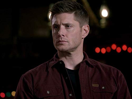 Supernatural Staffel 11 Folge 11