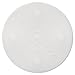 Set of 4: 6-Inch, 8-Inch, 10-Inch, 12-Inch