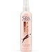 TropiClean SPA For Him Male Dog Cologne Spray Long Lasting | Sporty Scented Dog Deodorizing Spray | Naturally Derived Salon Grade Ingredients | Made in the USA | 8oz