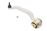 URO Parts 8E0 407 693AG Left Front Lower Rear Control Arm