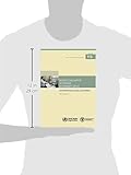 Image de Residue Evaluation Of Certain Veterinary Drugs Joint FAO/WHO Expert Committee On Food Additives: FAO JECFA Monographs #15