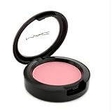 MAC Powder Blush LOVECLOUD