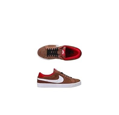 nike sb dunk online
