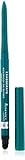 Rimmel Exaggerate Eye Definer, Emerald Sparkle