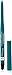 Rimmel Exaggerate Eye Definer, Emerald Sparkle