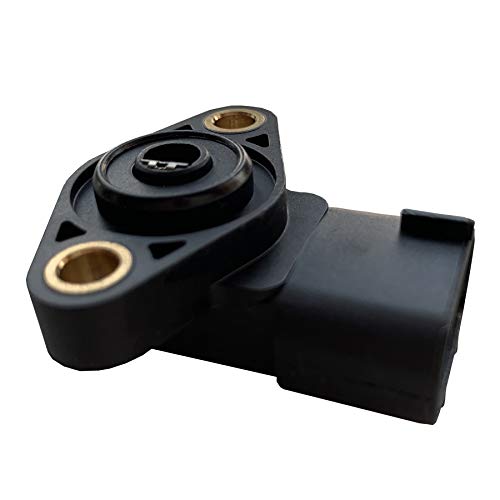 2 Rancher+Automatic+38800+HR3+A21+38800+HP0+A11+560+01000