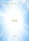 Livro Luz