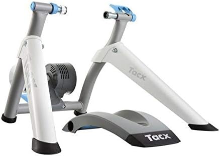 best cheap smart trainer