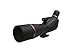 UPLAND OPTICS Perception HD 20-60x60mm Spotting Scope