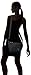 Osprey Women's FlapJill Micro Day Pack, Black, One Size