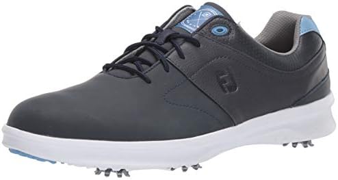 footjoy sg