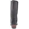 Propt-Womens-Rumor-Fashion-Boot