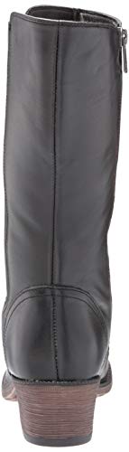 Propt-Womens-Rumor-Fashion-Boot
