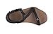Xero Shoes Barefoot-inspired Sport Sandals - Z-Trek - Women