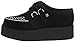 T.U.K. A7757 Unisex Mondo Creepers