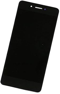 Compatible Replacement Arrival For Huawei Honor 6c Enjoy 6s Lcd Screen Replacement With Touch Glass Digitizer Color White Size 5 0 Buy Online At Best Price In Uae Amazon Ae