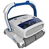 robot piscine hurricane 7