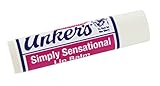 Unker's Lip Balm, Natural Ingredients, 1 Balm