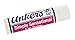 Unker's Lip Balm, Natural Ingredients, 1 Balm