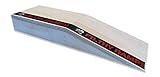 Filthy Fingerboard Ramps Pocket Loading Dock Kicker
