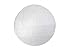 Midlee Washable Whelping & Pee Pad for Dogs 36