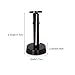 MyLifeUNIT Stainless Steel Receipt Holder Spike, Bill Memo Note Spike Stick