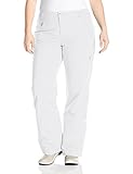 Spyder Women's Winner Athletic Fit Pant