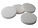 SV1106 Foam Filter for Shark Navigator Freestyle Cordless Stick SV1107 SV1100 by Podoy- Compatible With Part XF1100T(Pack of 4)