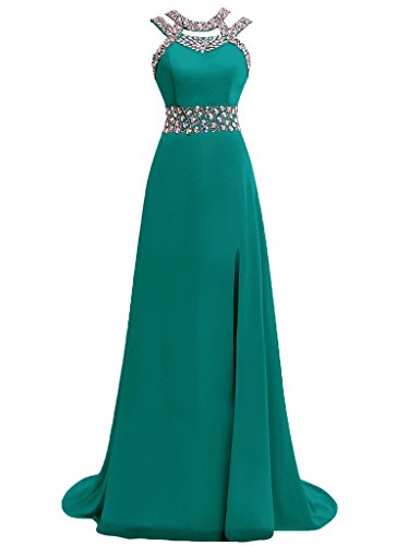 light jade bridesmaid dresses Jaden Dress  Retrofete