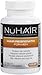 Nu Hair Hair Regrowth For Men 60 Tablets