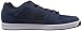 DC Men's Sceptor SD Skate Shoe