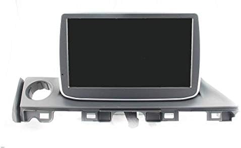 screen mazda 6 price in Saudi Arabia Amazon Saudi Arabia kanbkam