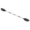 Canoe-Explorer-2pers-K2-Selection-VerySport