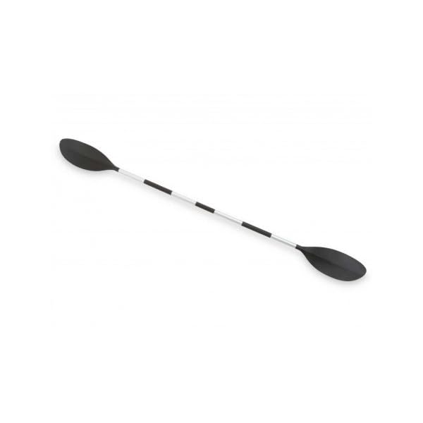Canoe-Explorer-2pers-K2-Selection-VerySport