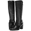 ECCO-Womens-Shape-55-Stacked-Heel-Tall-Knee-High-Boot