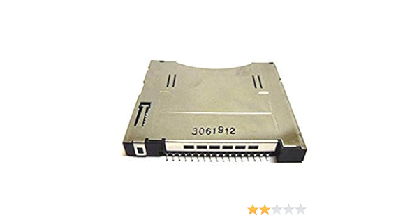 2ds Game Slot Therugbycatalog Com