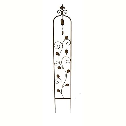 celosía Campanilla: Amazon.es: Hogar
