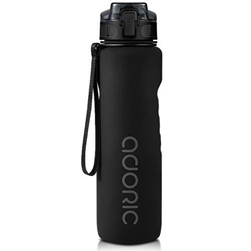 Black-1000ml