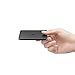 LeEco LeTV U4 4K Chinese TV Box. 全新升级版乐视U4盒子,一次购买,终身享用,免合约,无续费.提供中国大陆及台湾高清直播台,YouTube无缝收看体验