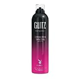Glitz Self Tanning Lotion